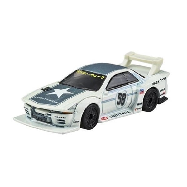 予約 2026年10月17日発売 JKF05-9866ホットウィール カーカルチャー