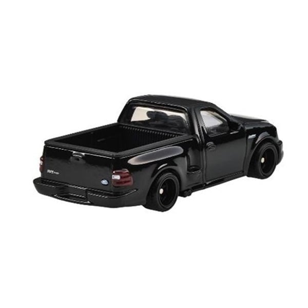 予約 2026年6月13日発売 JKF33-9866 ホットウィール カーカルチャー