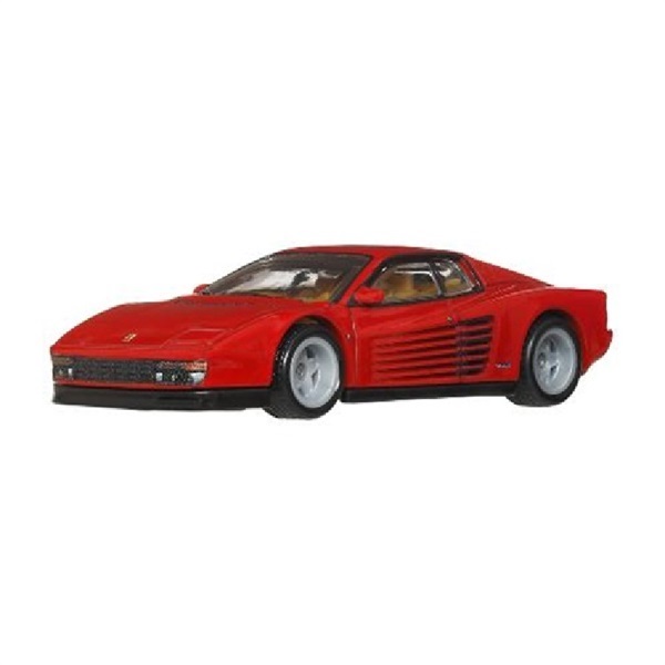予約 2026年8月8日発売 ホットウィール JKF00-9866 ホットウィール