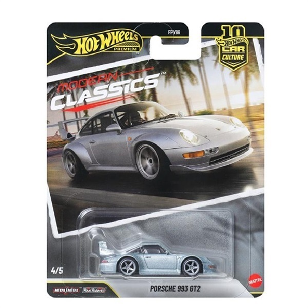 予約 2026年8月8日発売 ホットウィール JKF16-9866 ホットウィール