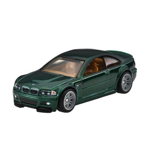 予約 2026年6月13日発売 JKF30-9866 ホットウィール カーカルチャー