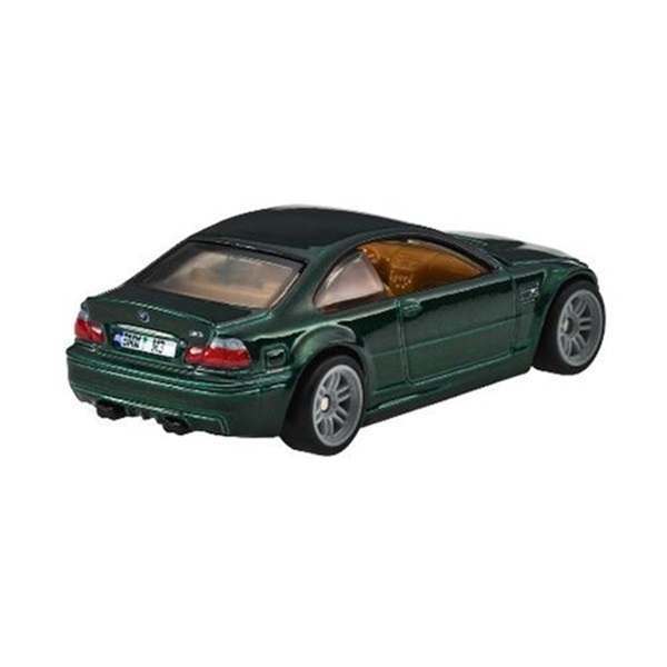予約 2026年6月13日発売 JKF30-9866 ホットウィール カーカルチャー