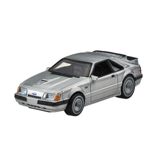 予約 2026年6月13日発売 JKF31-9866 ホットウィール カーカルチャー
