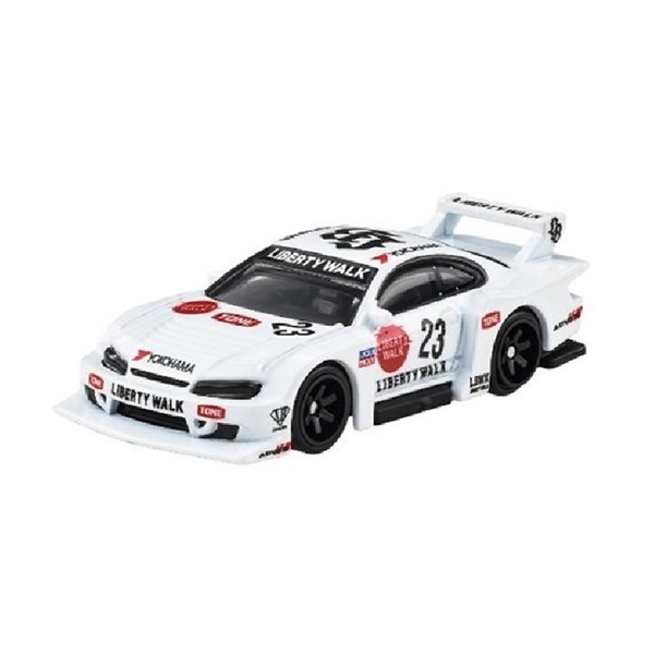 予約 2026年10月17日発売 JKF34-9866ホットウィール カーカルチャー
