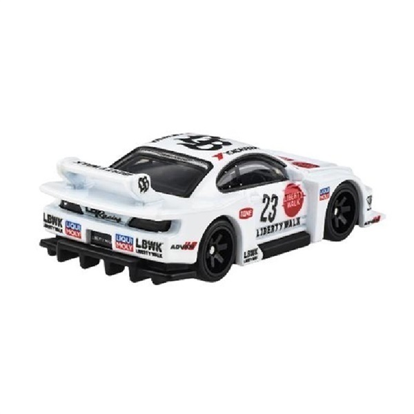 予約 2026年10月17日発売 JKF34-9866ホットウィール カーカルチャー