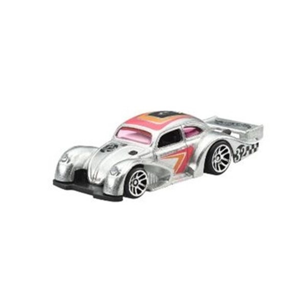 予約 2026年6月13日発売 JLB26-9866 ホットウィール ザマック マルチ