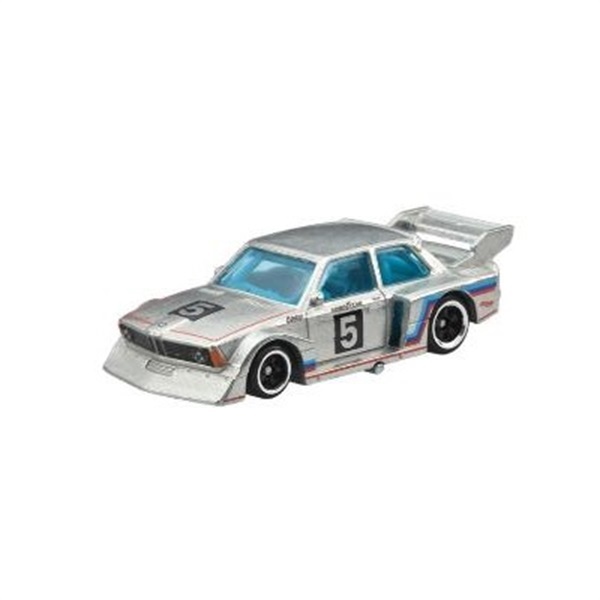 予約 2026年6月13日発売 JLB26-9866 ホットウィール ザマック マルチ