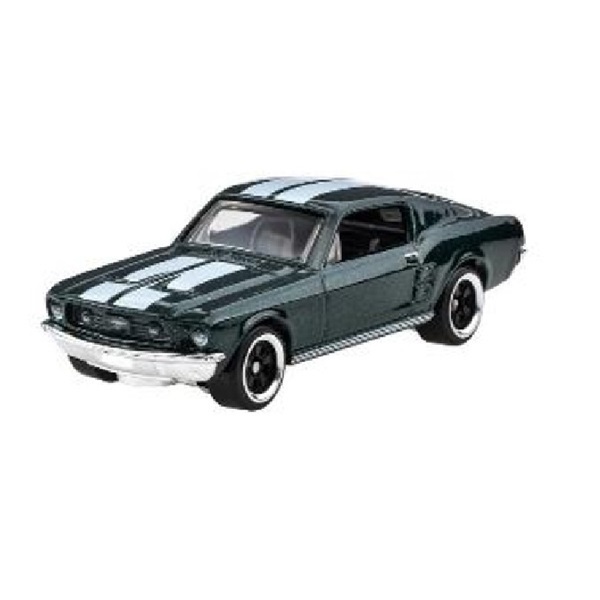 予約 2026年10月24日発売 ホットウィール JMH16 ホットウィール