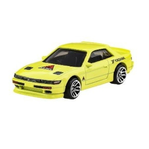 予約 2026年10月24日発売 ホットウィール JMH16 ホットウィール