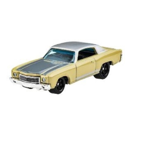 予約 2026年10月24日発売 ホットウィール JMH16 ホットウィール