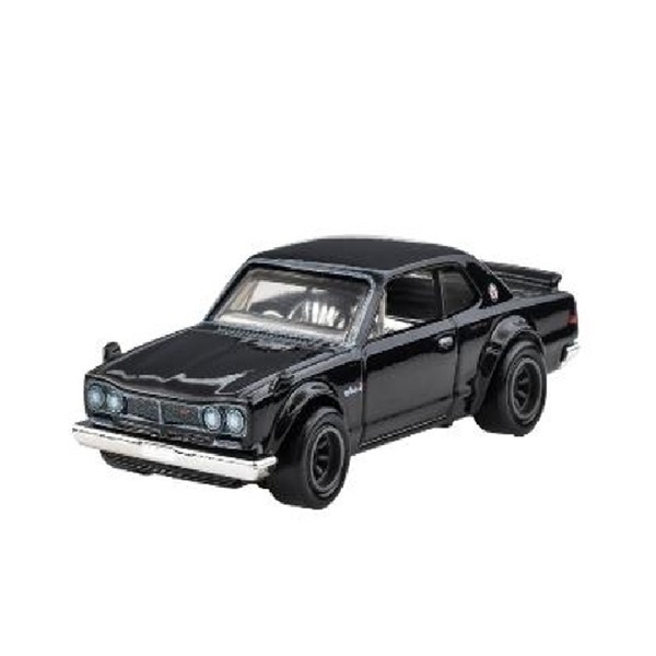 予約 2026年10月24日発売 ホットウィール JMN13-9796 ホットウィール