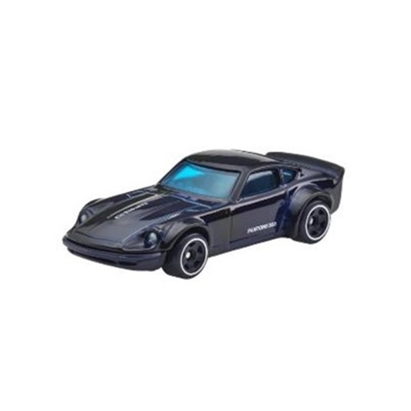 WonderWorld ボディフルセット ホットトイズ ※ヘッドは含まれません。 Catalog Image Viewer | 株式会社ホットトイズジャパン