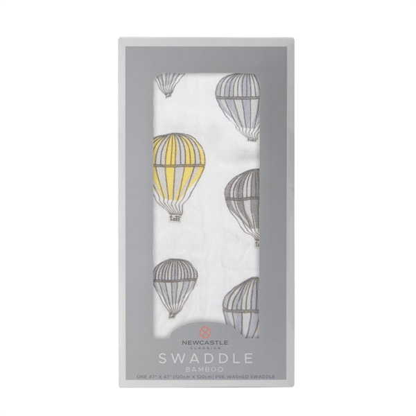 2099⑨8『Smooth/Wake up  boy』掘り出しお宝グッズ 2099⑨8『Smooth/Wake up boy』掘り出しお宝グッズ Photos by