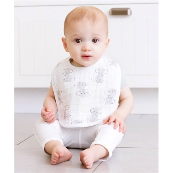 DEBORAH BLYTH MINI ARTEMIS IENA イエナ IENA イエナ 【LA BOUCLE】22-020-914-1280 22年製 パープル