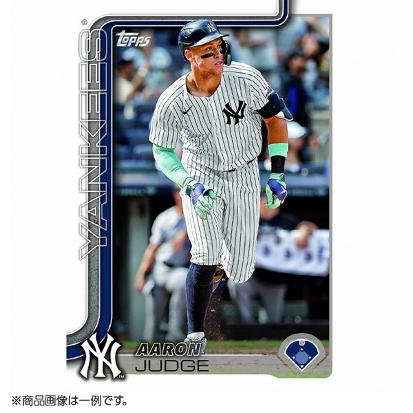 【MLB】御在位1万円銀貨 6枚セット 旭日50銭銀貨 大正6年 完未 PCGS MS65 2929 – 野崎コイン
