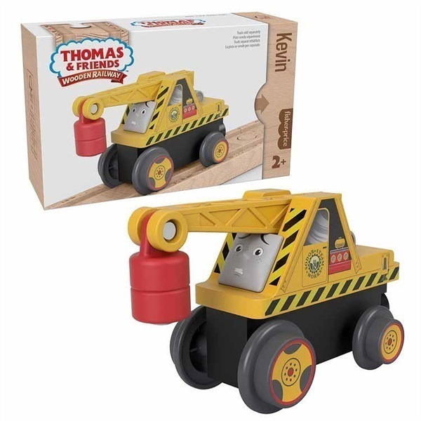 木製トーマス フィッシャープライス レール お店 【公式通販】