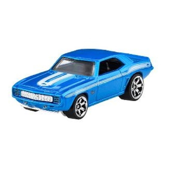 予約 2026年10月24日発売 ホットウィール JMH16 ホットウィール