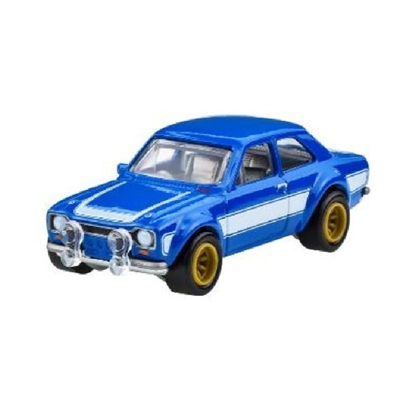 予約 2026年10月24日発売 ホットウィール JMN13-9796 ホットウィール