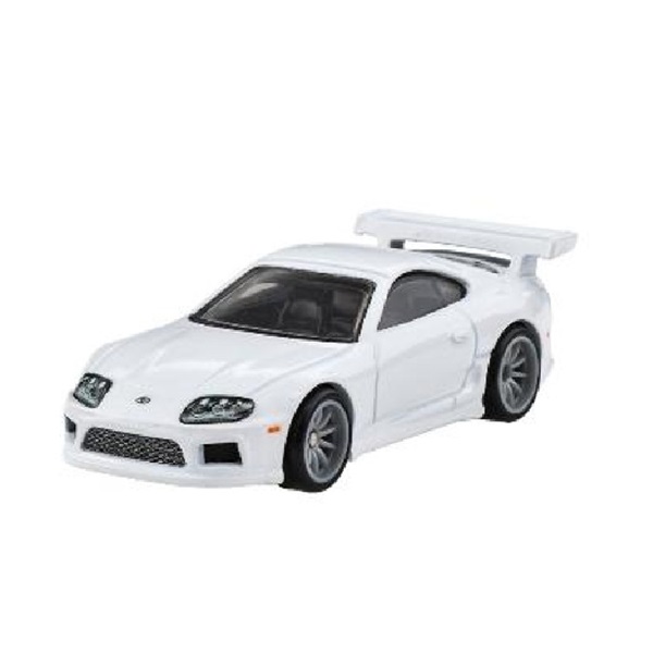 予約 2026年10月24日発売 ホットウィール JMN13-9796 ホットウィール