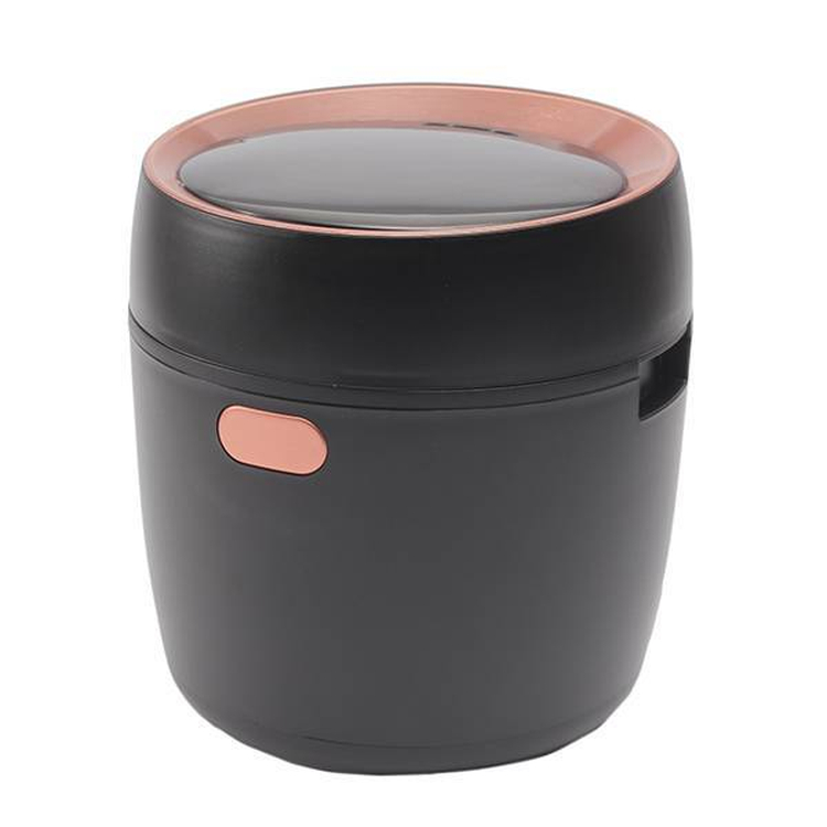 キッチン家電 Aya 2023/06/04 ②回目投稿 | AYAオフィシャルブログ「AYAの料理と何気ない