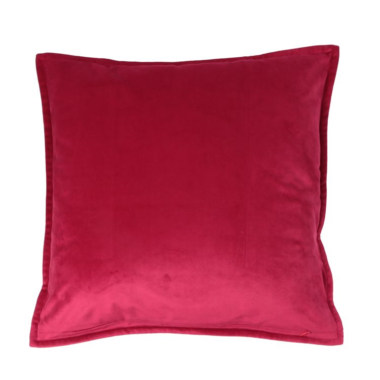 リッツウェルクッションカバー kurbits クルビッツ 全2色】スウェーデン製クッションカバー