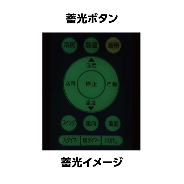東芝 付着した汚れを自動でお掃除「マジック洗浄熱交換器」搭載 東芝 付着した汚れを自動でお掃除「マジック洗浄熱交換器」搭載