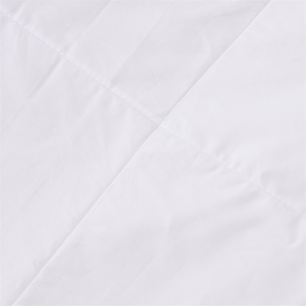 ※掛け布団　デンマーク製　１５０×２１０ｃｍ　ｍuti0276 掛け布団 デンマーク製 150×210cm muti0276 掛け布団