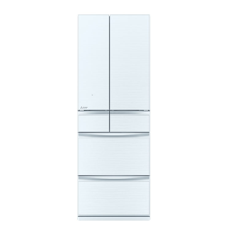 1457 設置まで対応　新生活　SHARP　大型冷蔵庫　225L 1457 設置まで対応 新生活 SHARP 大型冷蔵庫 225L 1457 設置まで