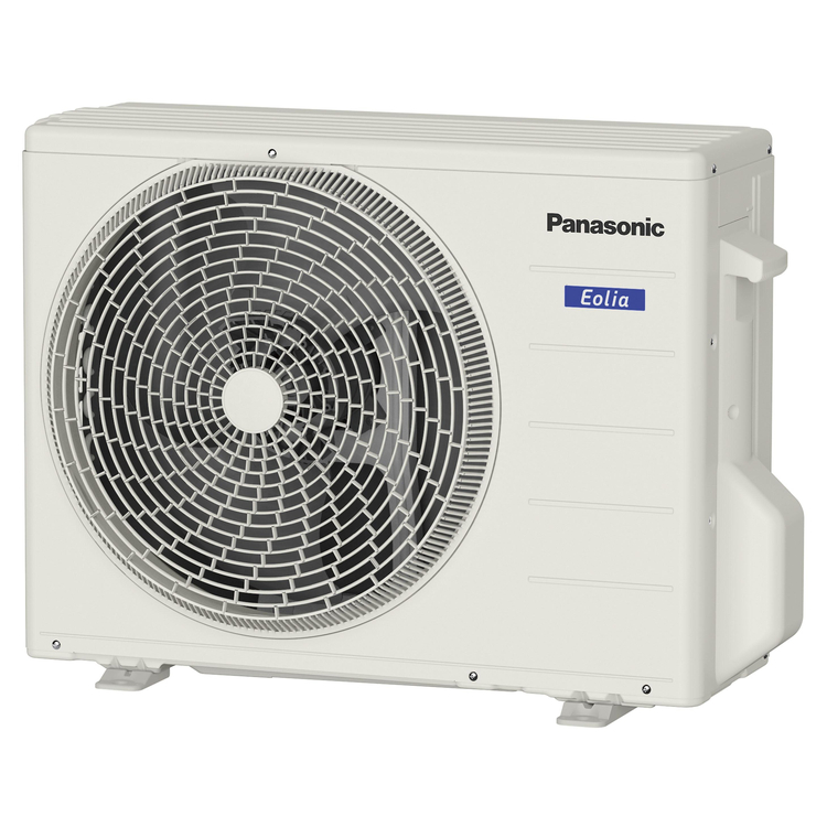 東海・長野配送限定】内部クリーン搭載のスタンダードモデルエアコン 