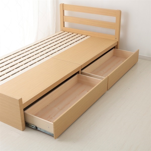 イオン　フレームベッド　美品 P-2007943544514_sub01_LL.jpg