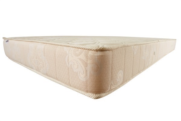 新品 未使用 マニフレックス　ケット＆シーツ　145×220 新品! マニフレックス ケット＆シーツ