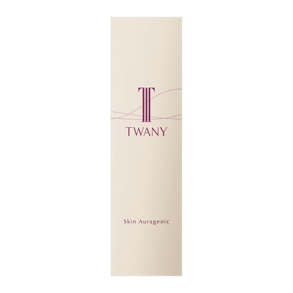 トワニー　スキンオーラジェニック　30mL トワニー / スキンオーラジェニック 30mlの公式商品情報｜美容