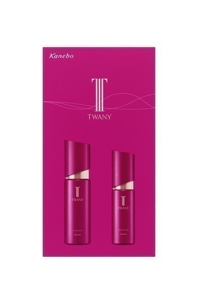 イオン化粧品 ゼトックスタイルオンラインショップ / リセプトスキン