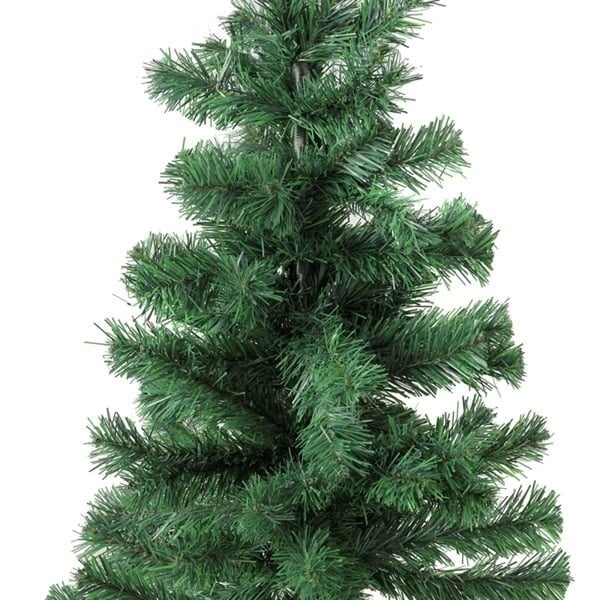 クリスマス ヌードツリー クリスマスツリー | イオンスタイル