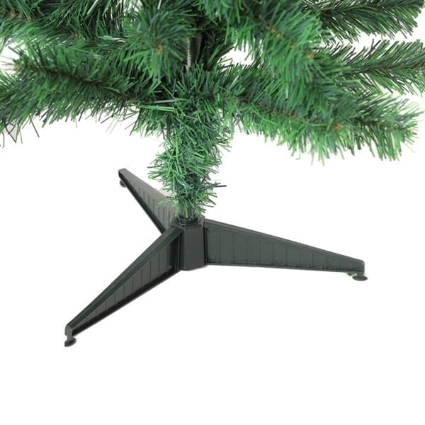 クリスマス ヌードツリー クリスマスツリー | イオンスタイル