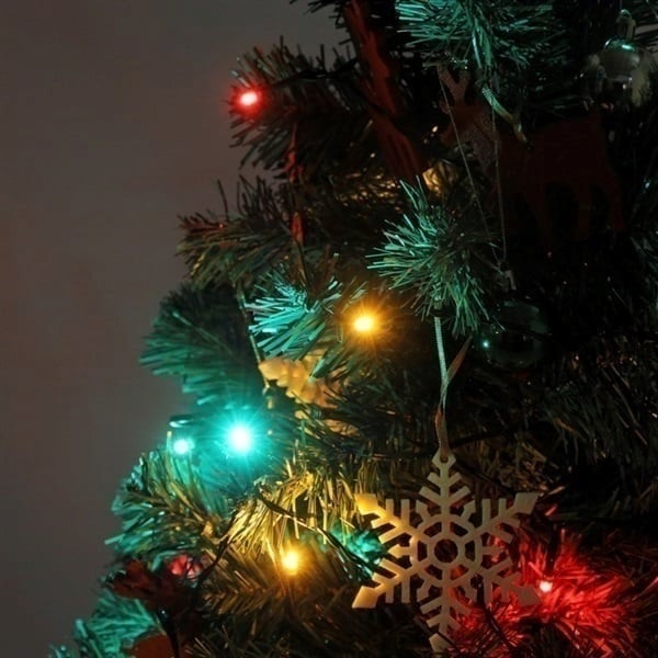 クリスマス セットツリー クリスマスツリー | イオンスタイル