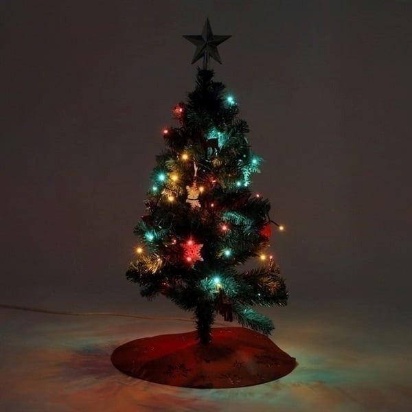 クリスマス セットツリー クリスマスツリー | イオンスタイル