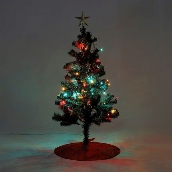 クリスマス セットツリー クリスマスツリー | イオンスタイル