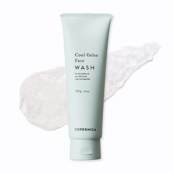 COPERNICA コペルニカ ジュレ洗顔キット | イオンスタイルオンライン