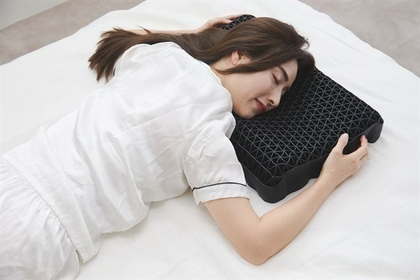 ピンクオンツツジ/特大株【現品発送】管理70321 ピンクオンツツジ/特大株【現品発送】管理70321