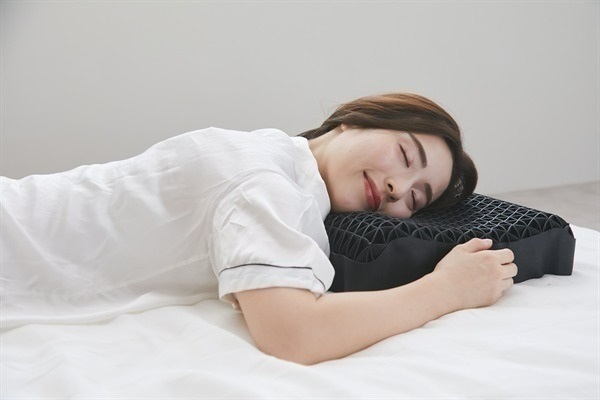 ☆ふぇいたす様専用☆ヒツジのいらない枕 極柔 (公式】ヒツジの ☆ふぇいたす様専用☆ヒツジのいらない枕 極柔 (公式】ヒツジの