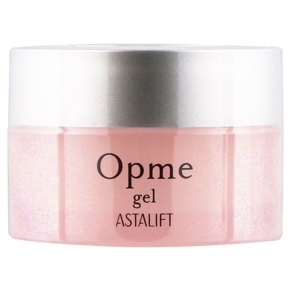 ASTALIFT D-UV SHIELD ローズ　 30g アスタリフト D-UVシールド トーンアップ ローズ / ASTALIFT