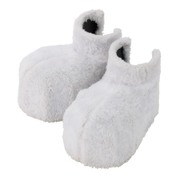 スノーツリー きらきらサンタ | イオンスタイルオンライン 衣料品