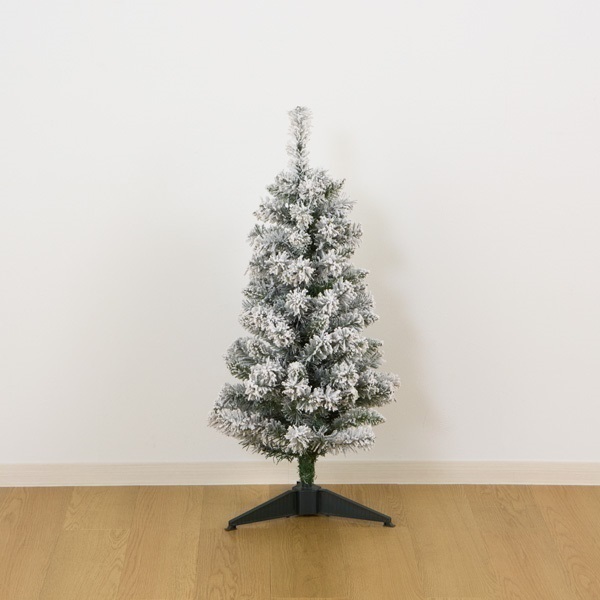 水晶クリスマスツリーNo.2296 水晶クリスマスツリーNo.2296 水晶