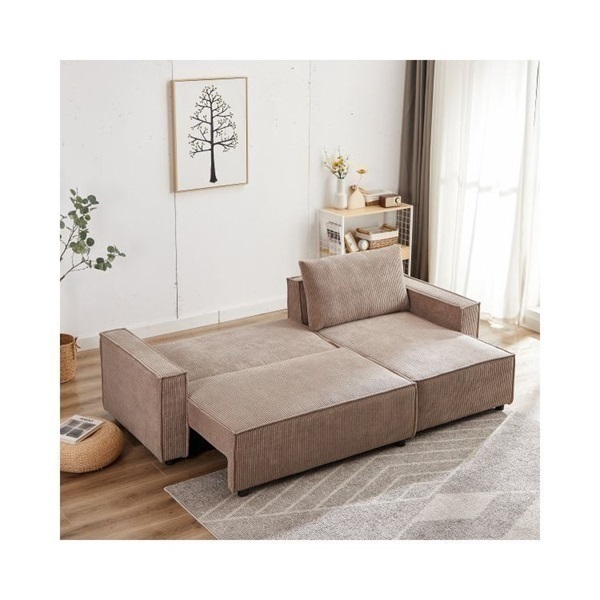 sa-chanさん専用 ベイフロー bay flow カウチソファ 幅140cm] Bird LD カウチR [大型家具] | [公式]ベイフロー