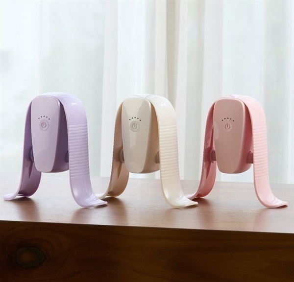 ショップジャパン　マイキュット　ホワイト 楽天市場】【公式限定！返品保証付！送料無料】マイキュット