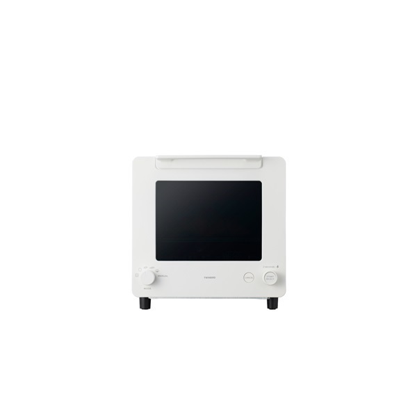 TWINBIRD 匠ブランジェトースター TS-D486W | イオンスタイル
