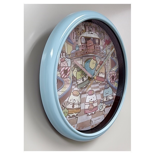 時計 2点セット | イオンスタイルオンライン 衣料品・暮らしの品を