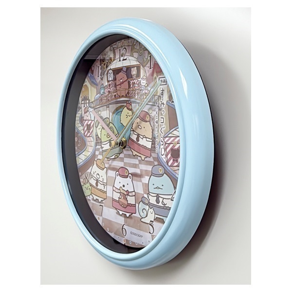 時計 2点セット | イオンスタイルオンライン 衣料品・暮らしの品を