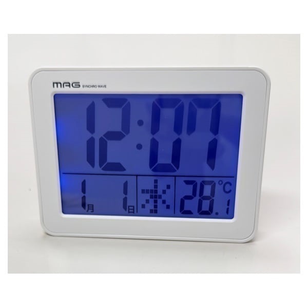 Z　時計2つセット 時計 2点セット | イオンスタイルオンライン 衣料品・暮らしの品を